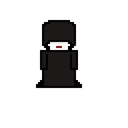 Keeper.png